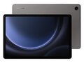 Samsung Galaxy Tab S9 FE 5G SM-X518UZAAATT SM-X518UZAAATT