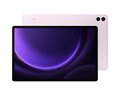 Samsung Galaxy Tab S9 FE+ 5G SM-X616B SM-X616BLIEEUB