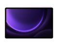 Samsung Galaxy Tab S9 FE+ 5G SM-X616B SM-X616BLIAEUB
