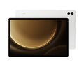 Samsung Galaxy Tab S9 FE+ 5G SM-X616B SM-X616BZSAEUB