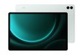 Samsung Galaxy Tab S9 FE+ 5G  SM-X616BLGEEUE