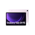 Samsung Galaxy Tab S9 FE S9 FE SM-X510NLIAEUB