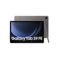 Samsung Galaxy Tab S9 FE S9 FE SM-X510NZAEEUB