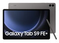 Samsung Galaxy Tab S9 FE+ S9 FE+ SM-X610NZAEEUB