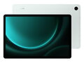 Samsung Galaxy Tab S9 FE  SM-X510NLGAXAR