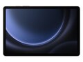 Samsung Galaxy Tab S9 FE  SM-X510NZAEXAC