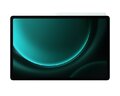 Samsung Galaxy Tab S9 FE SM-X516B SM-X516BLGEEUB