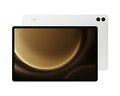 Samsung Galaxy Tab S9 FE SM-X516B SM-X516BZSAEUB