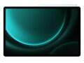 Samsung Galaxy Tab S9 FE+  SM-X610NLGAXAR