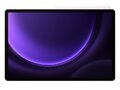 Samsung Galaxy Tab S9 FE SM-X610NLIAXAR SM-X610NLIAXAR