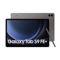 Samsung Galaxy Tab S9 FE+ SM-X610NZAAEUE