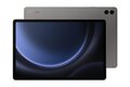 Samsung Galaxy Tab S9 FE+ SM-X610NZAEXSA
