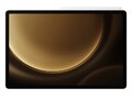 Samsung Galaxy Tab S9 FE SM-X610NZSAXAR SM-X610NZSAXAR