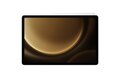 Samsung Galaxy Tab S9 FE Wi-Fi SM-X510NZSEEUE