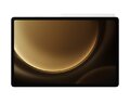 Samsung Galaxy Tab S9 FE SM-X516B SM-X516BZSAEUB