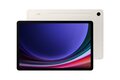 Samsung Galaxy Tab S9 SM-X710N SM-X710NZEEXAC