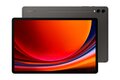 Samsung Galaxy Tab S9+ SM-X810N SM-X810NZAAEUE
