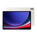 Samsung Galaxy Tab S9+ SM-X816B SM-X816BZEEEUB