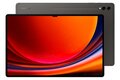 Samsung Galaxy Tab S9 Ultra SM-X910N SM-X910NZAAEUE