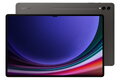 Samsung Galaxy Tab S9 Ultra SM-X910N SM-X910NZAAXSA