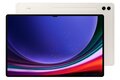 Samsung Galaxy Tab S9 Ultra SM-X910 SM-X910NZEEEUE