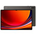 Samsung Galaxy Tab S9 Ultra SM-X916B SM-X916BZAEEUE