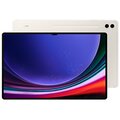 Samsung Galaxy Tab S9 Ultra SM-X916B SM-X916BZEIEUB