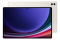 Samsung Galaxy Tab S9 Ultra Wi-Fi SM-X910NZEIEUE