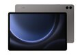 Samsung Galaxy Tab S9 FE+ 5G  SM-X616BZAEEUE