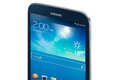 Samsung Galaxy Tab SM-T3110 SM-T3110MKADBT