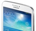 Samsung Galaxy Tab SM-T3110 SM-T3110ZWADBT