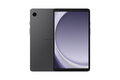 Samsung Galaxy Tab A9 SM-X110 SM-X110NZAEEUB