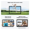 Samsung Galaxy Tab A9 SM-X110 SM-X110NZAEEUB