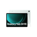 Samsung Galaxy Tab SM-X510NLGEEUB SM-X510NLGEEUB