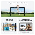 Samsung Galaxy Tab A9 SM-X110N SM-X110NDBEEUB