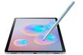 Samsung Galaxy Tab S SM-T865N SM-T865NZBAAUT