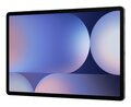 Samsung Galaxy Tab S10  SM-X820NZAEXAC
