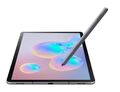Samsung Galaxy Tab S6 SM-T865N SM-T865NZAAECT