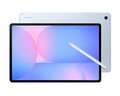 Samsung Galaxy Tab SM-X620N SM-X620NLBEXAC