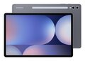 Samsung Galaxy Tab S10 SM-X826B SM-X826BZAAXNZ