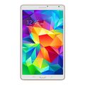 Samsung Galaxy Tab S SM-T700N SM-T705NZWADBT
