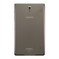 Samsung Galaxy Tab S SM-T700N SM-T705NTSADBT