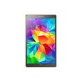 Samsung Galaxy Tab S SM-T700 SM-T700NTSAZTO