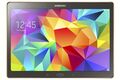 Samsung Galaxy Tab S SM-T800N SM-T800NTSADBT