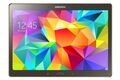 Samsung Galaxy Tab S SM-T800 SM-T800NTSAZTO