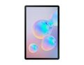 Samsung Galaxy Tab S SM-T860N SM-T860NZAAPHN