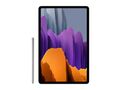 Samsung Galaxy Tab S SM-T870NZSAXAR SM-T870NZSAXAR