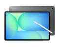 Samsung Galaxy Tab SM-X620N SM-X620NZAEXAC