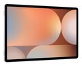 Samsung Galaxy Tab S 0  SM-X820NZSPEUB