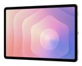 Samsung Galaxy Tab S11 5G SM-X736BZSREUE